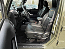 Thumbnail image of 2015 Jeep Wrangler Unlimited at Source One Auto Group