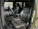 Thumbnail image of 2015 Jeep Wrangler Unlimited at Source One Auto Group