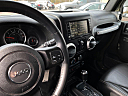 Thumbnail image of 2015 Jeep Wrangler Unlimited at Source One Auto Group