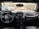 Thumbnail image of 2015 Jeep Wrangler Unlimited at Source One Auto Group
