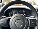 Thumbnail image of 2015 Jeep Wrangler Unlimited at Source One Auto Group