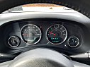 Thumbnail image of 2015 Jeep Wrangler Unlimited at Source One Auto Group