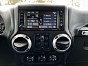Thumbnail image of 2015 Jeep Wrangler Unlimited at Source One Auto Group