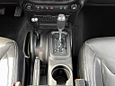 Thumbnail image of 2015 Jeep Wrangler Unlimited at Source One Auto Group