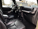 Thumbnail image of 2015 Jeep Wrangler Unlimited at Source One Auto Group
