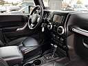 Thumbnail image of 2015 Jeep Wrangler Unlimited at Source One Auto Group