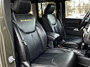 Thumbnail image of 2015 Jeep Wrangler Unlimited at Source One Auto Group