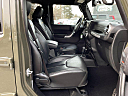 Thumbnail image of 2015 Jeep Wrangler Unlimited at Source One Auto Group