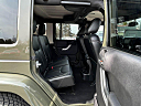 Thumbnail image of 2015 Jeep Wrangler Unlimited at Source One Auto Group