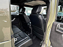 Thumbnail image of 2015 Jeep Wrangler Unlimited at Source One Auto Group