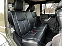 Thumbnail image of 2015 Jeep Wrangler Unlimited at Source One Auto Group