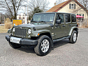 Thumbnail image of 2015 Jeep Wrangler Unlimited at Source One Auto Group