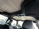 Thumbnail image of 2015 Jeep Wrangler Unlimited at Source One Auto Group
