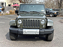 Thumbnail image of 2015 Jeep Wrangler Unlimited at Source One Auto Group