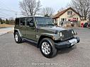 Thumbnail image of 2015 Jeep Wrangler Unlimited at Source One Auto Group