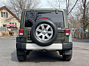 Thumbnail image of 2015 Jeep Wrangler Unlimited at Source One Auto Group