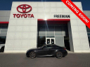 Thumbnail image of 2022 Lexus RC 350 at Freeman Toyota Santa Rosa - New