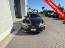 Thumbnail image of 2022 Lexus RC 350 at Freeman Toyota Santa Rosa - New