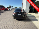 Thumbnail image of 2022 Lexus RC 350 at Freeman Toyota Santa Rosa - New