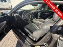 Thumbnail image of 2022 Lexus RC 350 at Freeman Toyota Santa Rosa - New
