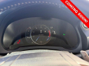 Thumbnail image of 2022 Lexus RC 350 at Freeman Toyota Santa Rosa - New