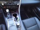 Thumbnail image of 2022 Lexus RX 350 at Serra Buick Gmc Champaign