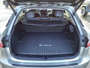2022 Lexus RX 350 Base at Serra Buick Gmc Champaign
