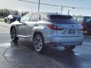 Thumbnail image of 2022 Lexus RX 350 at Serra Buick Gmc Champaign