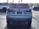 Thumbnail image of 2022 Lexus RX 350 at Serra Buick Gmc Champaign
