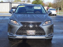 Thumbnail image of 2022 Lexus RX 350 at Serra Buick Gmc Champaign