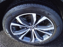 Thumbnail image of 2022 Lexus RX 350 at Serra Buick Gmc Champaign