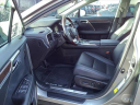 Thumbnail image of 2022 Lexus RX 350 at Serra Buick Gmc Champaign