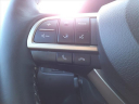 Thumbnail image of 2022 Lexus RX 350 at Serra Buick Gmc Champaign