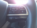 Thumbnail image of 2022 Lexus RX 350 at Serra Buick Gmc Champaign