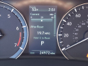 Thumbnail image of 2022 Lexus RX 350 at Serra Buick Gmc Champaign