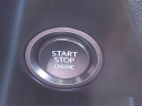Thumbnail image of 2022 Lexus RX 350 at Serra Buick Gmc Champaign