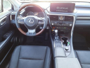Thumbnail image of 2022 Lexus RX 350 at Serra Buick Gmc Champaign