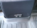 Thumbnail image of 2022 Lexus RX 350 at Serra Buick Gmc Champaign