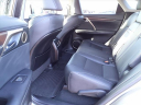Thumbnail image of 2022 Lexus RX 350 at Serra Buick Gmc Champaign