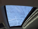 Thumbnail image of 2022 Lexus RX 350 at Serra Buick Gmc Champaign