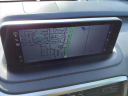 Thumbnail image of 2022 Lexus RX 350 at Serra Buick Gmc Champaign