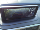 Thumbnail image of 2022 Lexus RX 350 at Serra Buick Gmc Champaign