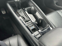 2023 Honda Accord Hybrid Sport-L at Page Honda of Bloomfield