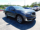 Thumbnail image of 2020 Acura RDX at Gary Mathews Motors