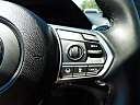 2020 Acura RDX SH-AWD w/Tech at Gary Mathews Motors