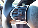 Thumbnail image of 2020 Acura RDX at Gary Mathews Motors