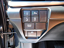 Thumbnail image of 2020 Acura RDX at Gary Mathews Motors