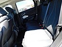 Thumbnail image of 2020 Acura RDX at Gary Mathews Motors