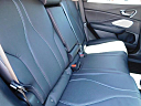 Thumbnail image of 2020 Acura RDX at Gary Mathews Motors