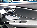 Thumbnail image of 2020 Acura RDX at Gary Mathews Motors